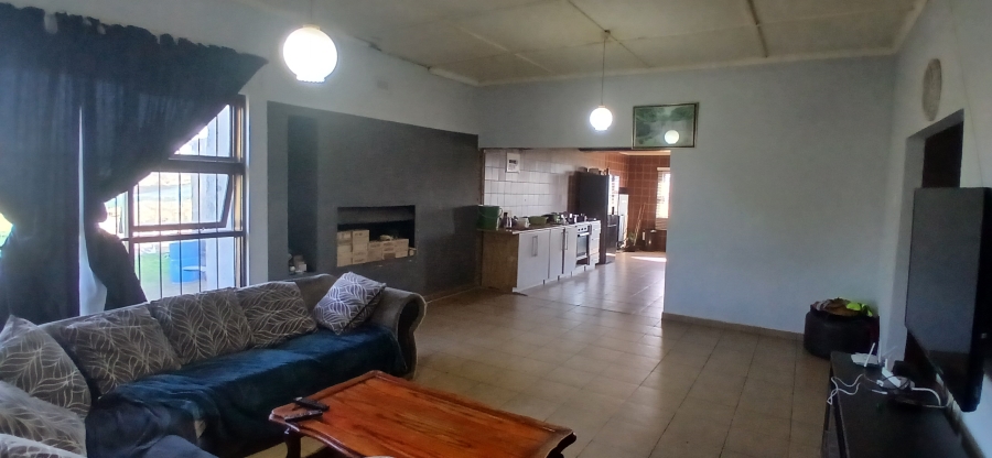 3 Bedroom Property for Sale in Uitenhage Rural Eastern Cape